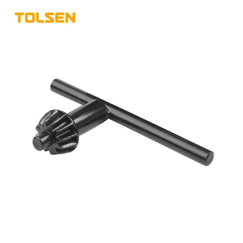 TOLSEN CHUCK KEY