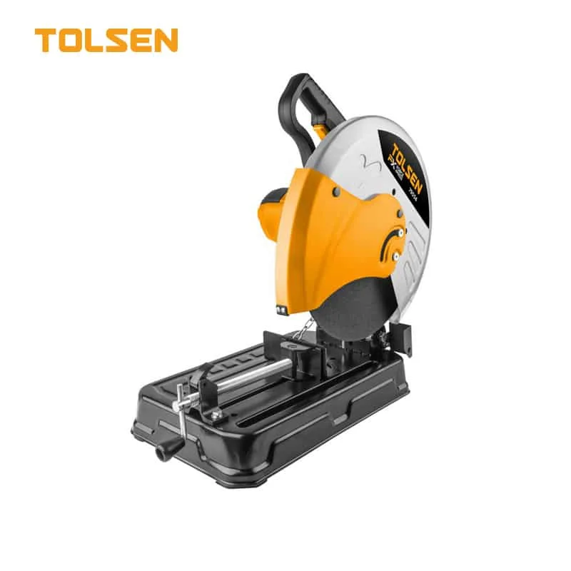 TOLSEN CUT-OFF SAW 355MM 2400W