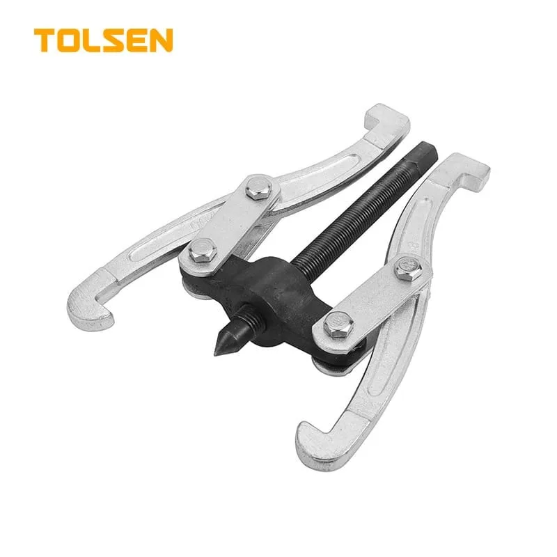 TOLSEN 2-JAW PULLER