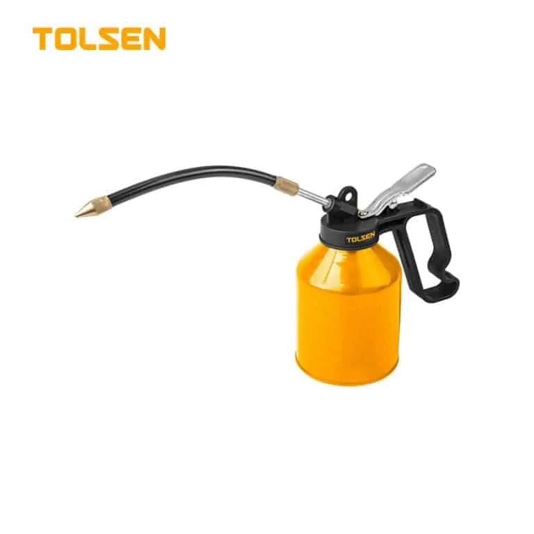 TOLSEN OIL CAN 500ML