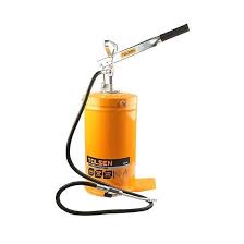 TOLSEN HAND GREASE PUMP 16KG