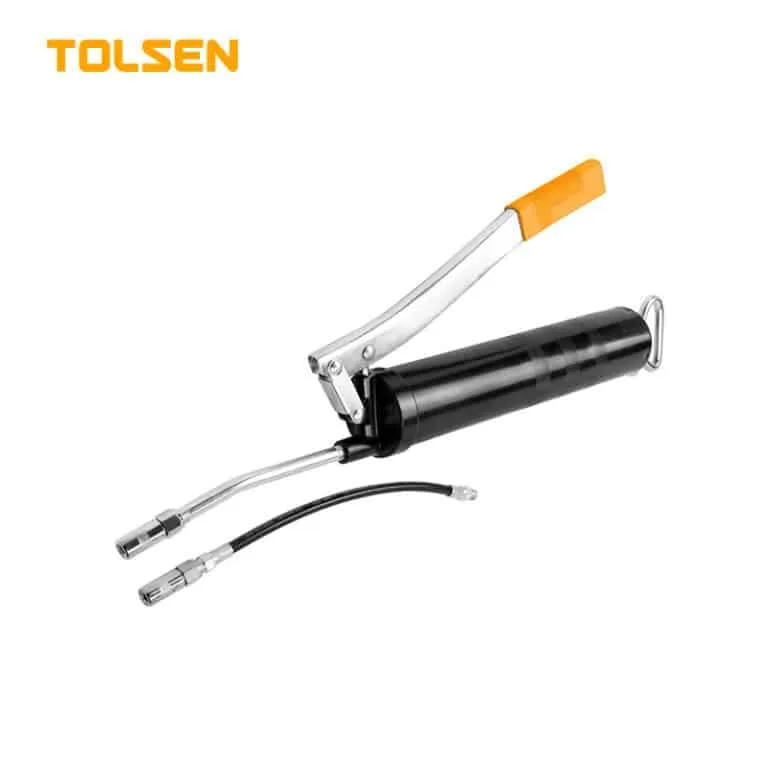 TOLSEN GREASE GUN