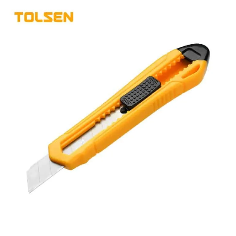 TOLSEN NT CUTTER