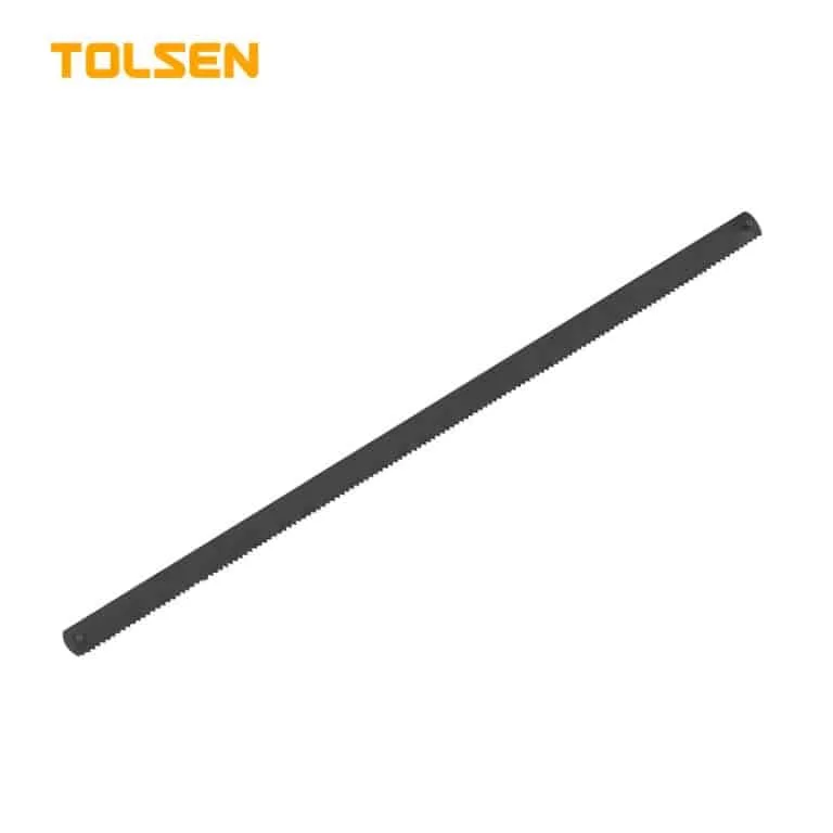 TOLSEN MINI HACKSAW BLADE