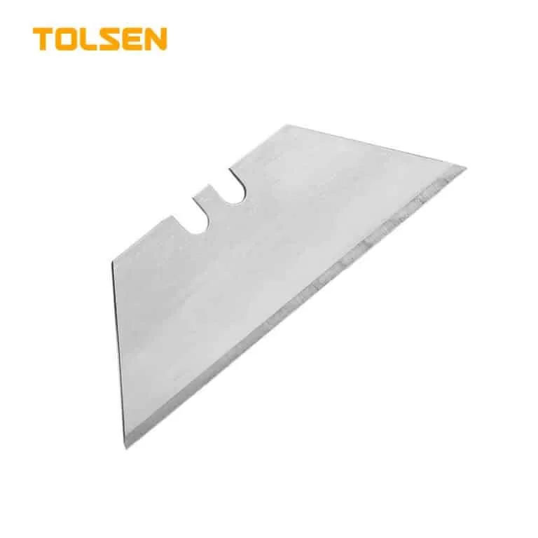 TOLSEN BLADE SET 10PCS