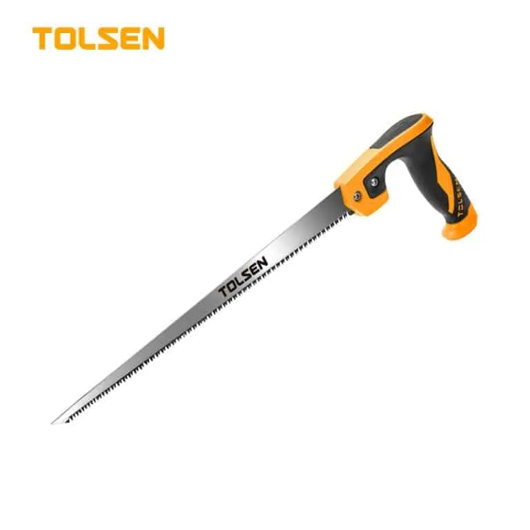 TOLSEN COMPASS SAW 300MM
