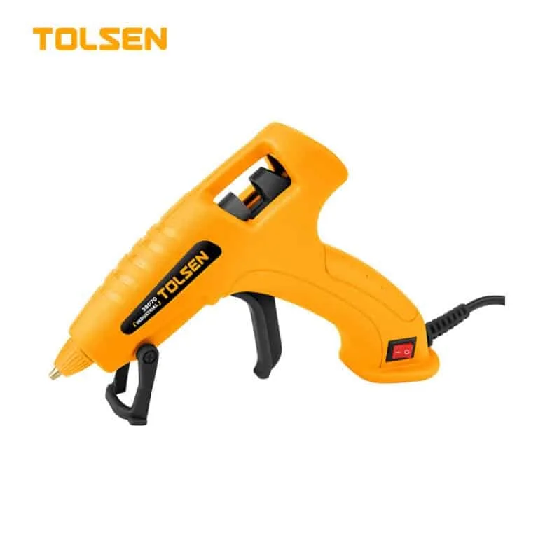 TOLSEN GLUE GUN (INDUSTRIAL)