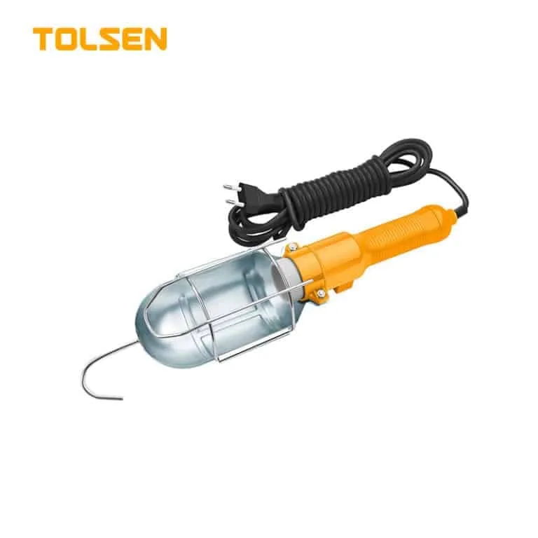 TOLSEN WORKING LAMP