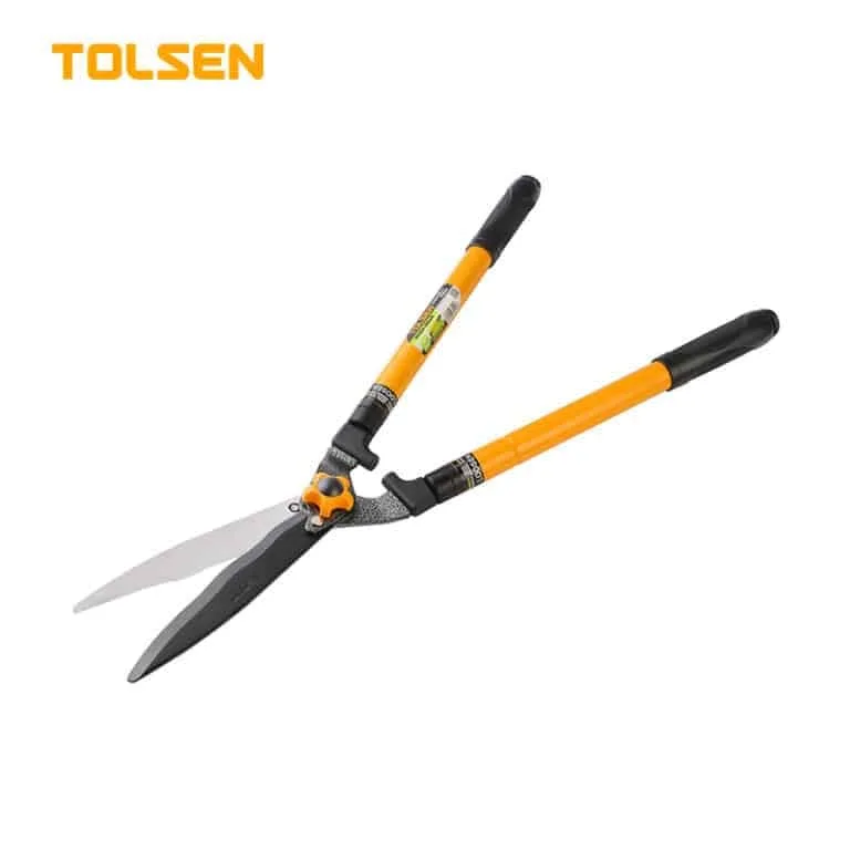 TOLSEN GARDEN SCISSOR 26" - 36"