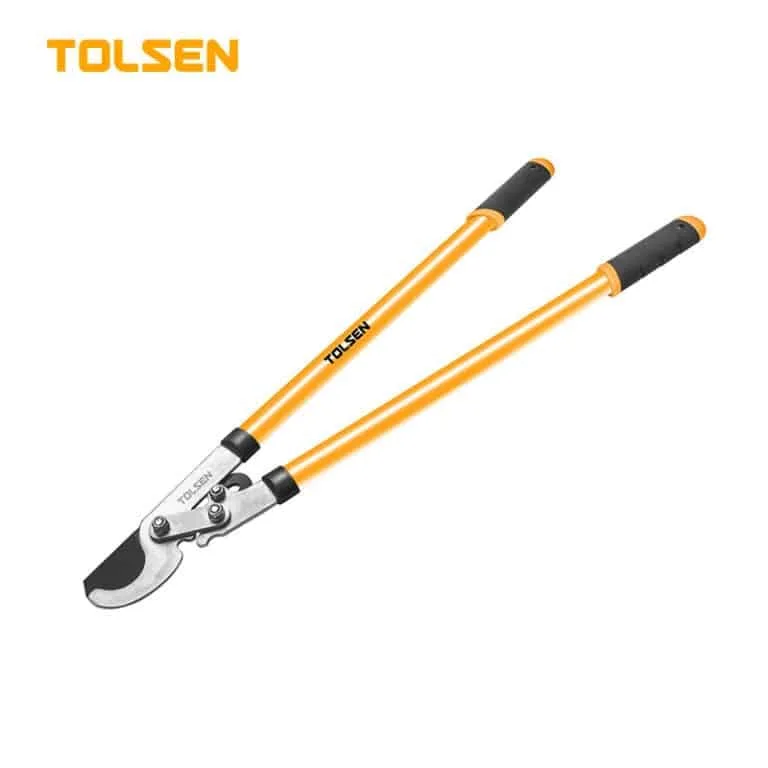 TOLSEN BYPASS LOPPER 30"