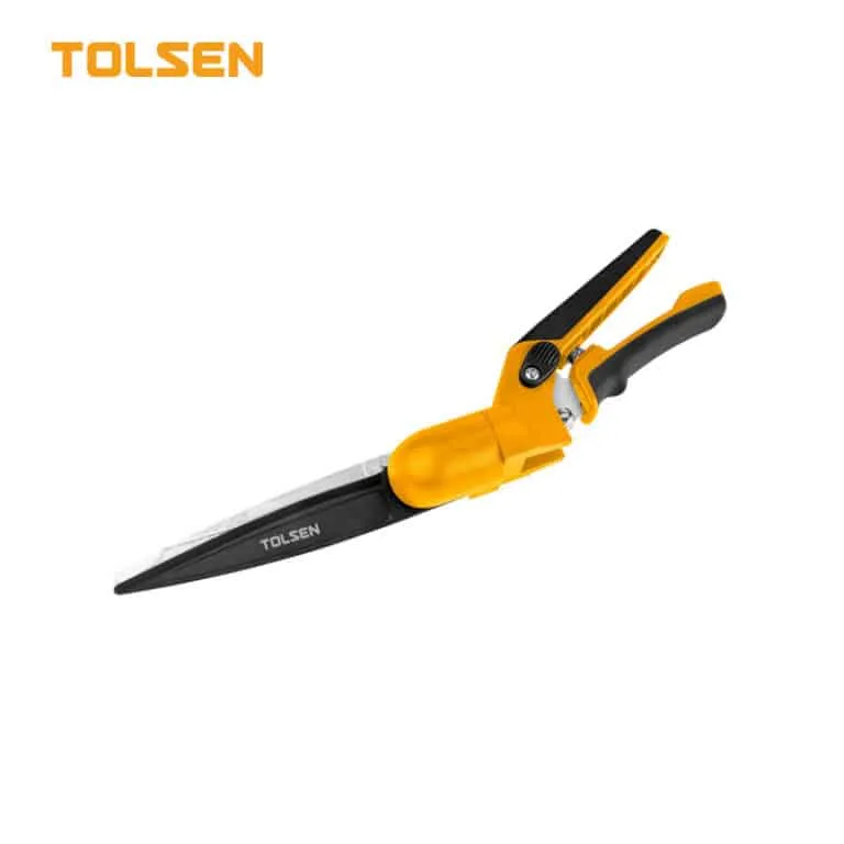 TOLSEN GRASS SHEARS