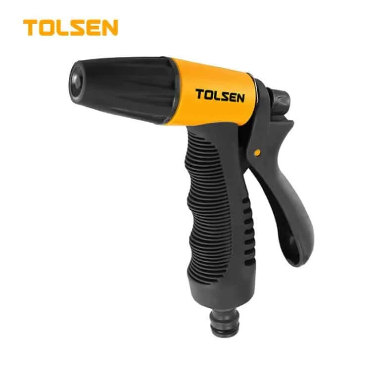 TOLSEN ADJUSTABLE SPRAY GUN