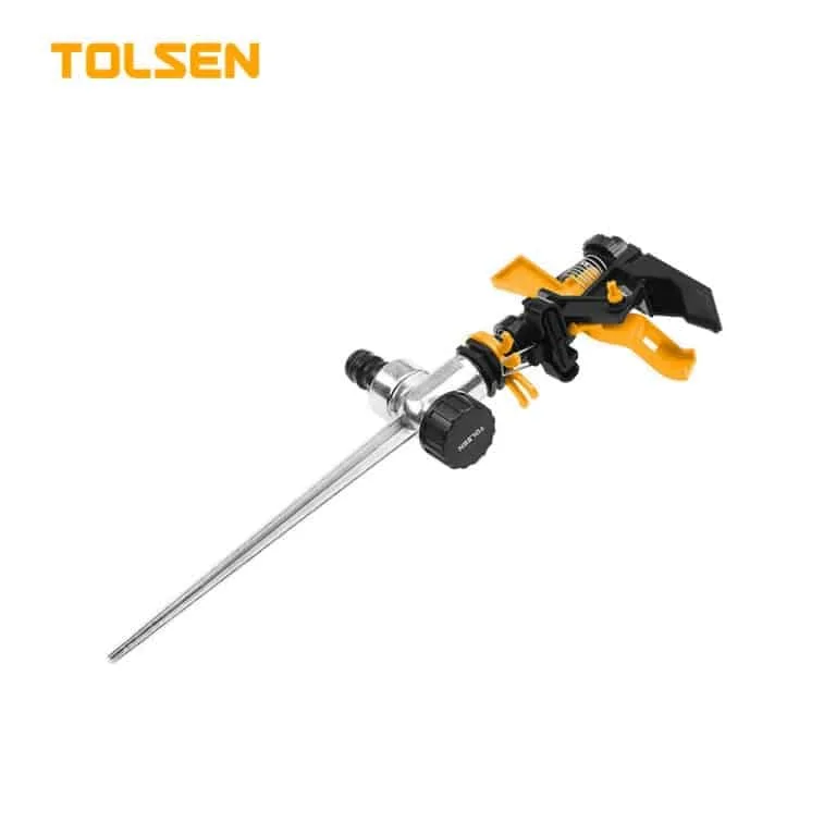 TOLSEN IMPULSE SPRINKLER