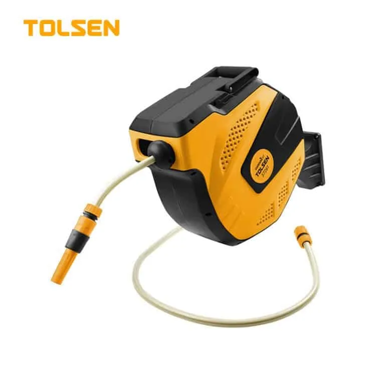 Featured Product
