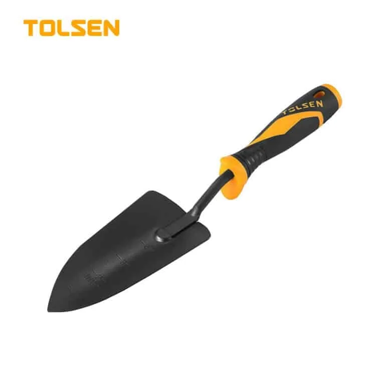TOLSEN TROWEL