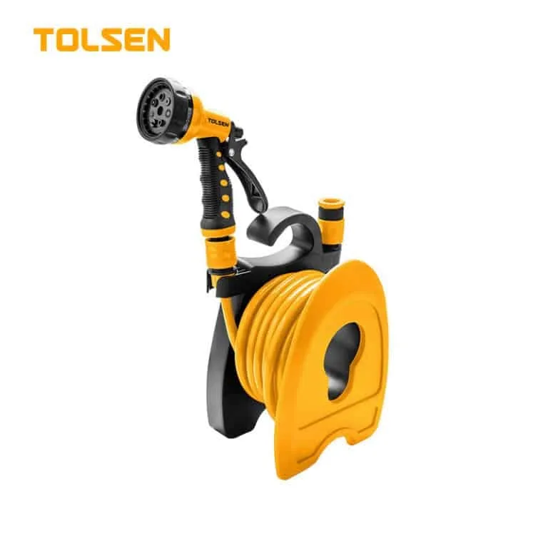 TOLSEN MINI GARDEN HOSE SET