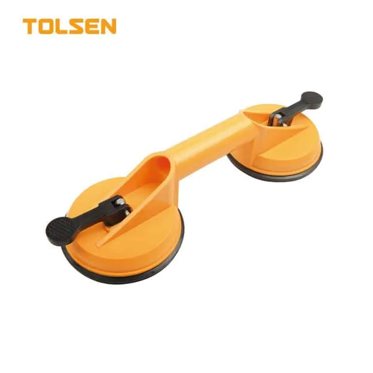 TOLSEN GLASS SUCKER 50KG