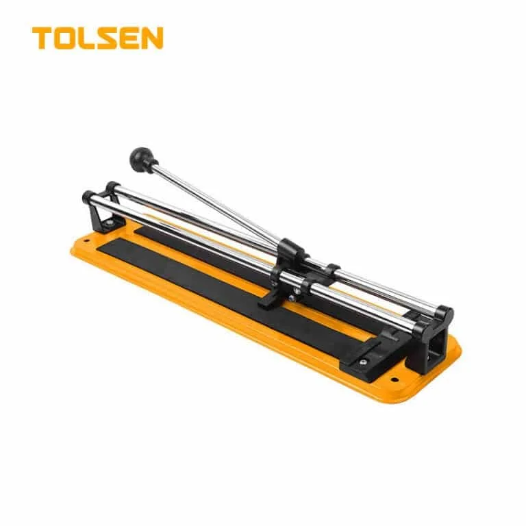 TOLSEN TILE CUTTER 400MM