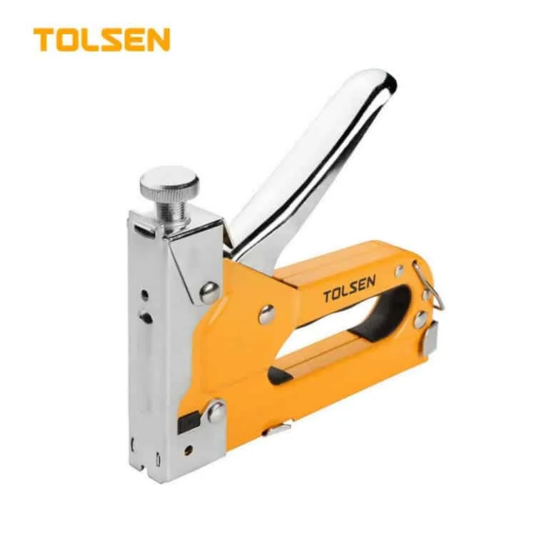TOLSEN STAPLE GUN