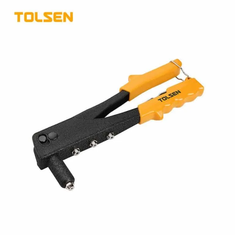 TOLSEN POP RIVETER GUN