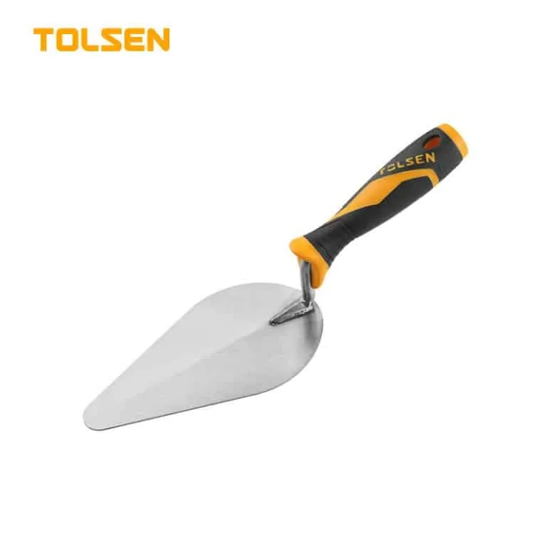 TOLSEN MASON SPOON