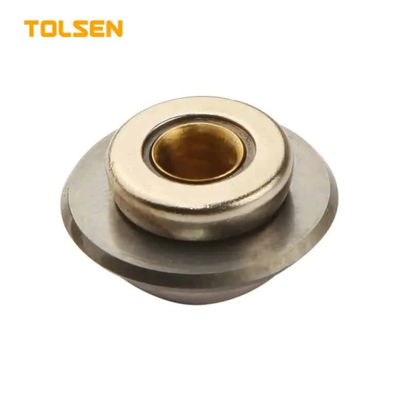 BLADE FOR TILE CUTTER 2MM