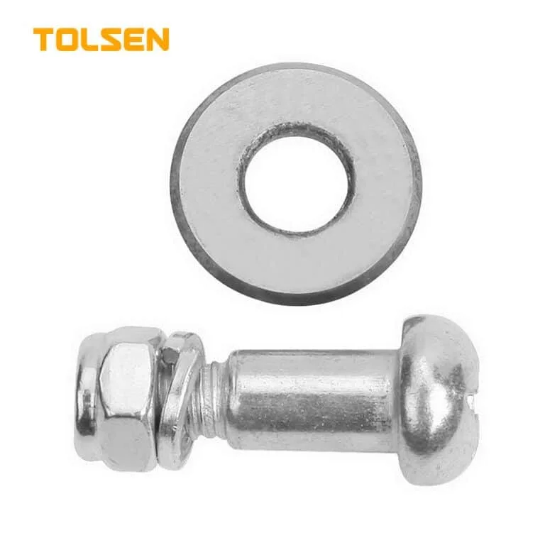 TOLSEN BLADE FOR TILE CUTTER 1.5MM