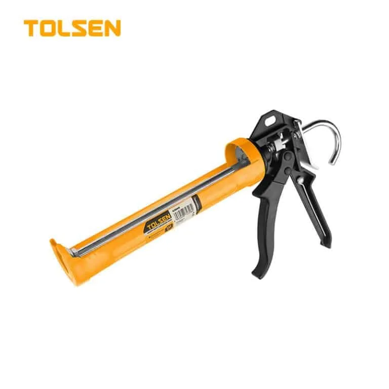 TOLSEN SILICONE GUN H/D