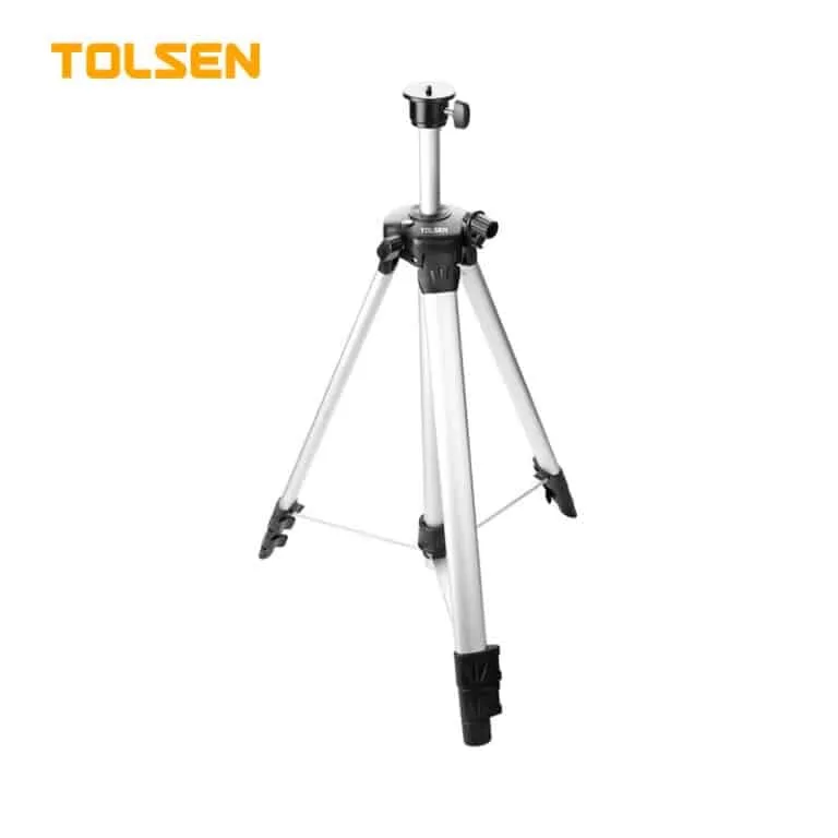TOLSEN LASER LEVELING STAND