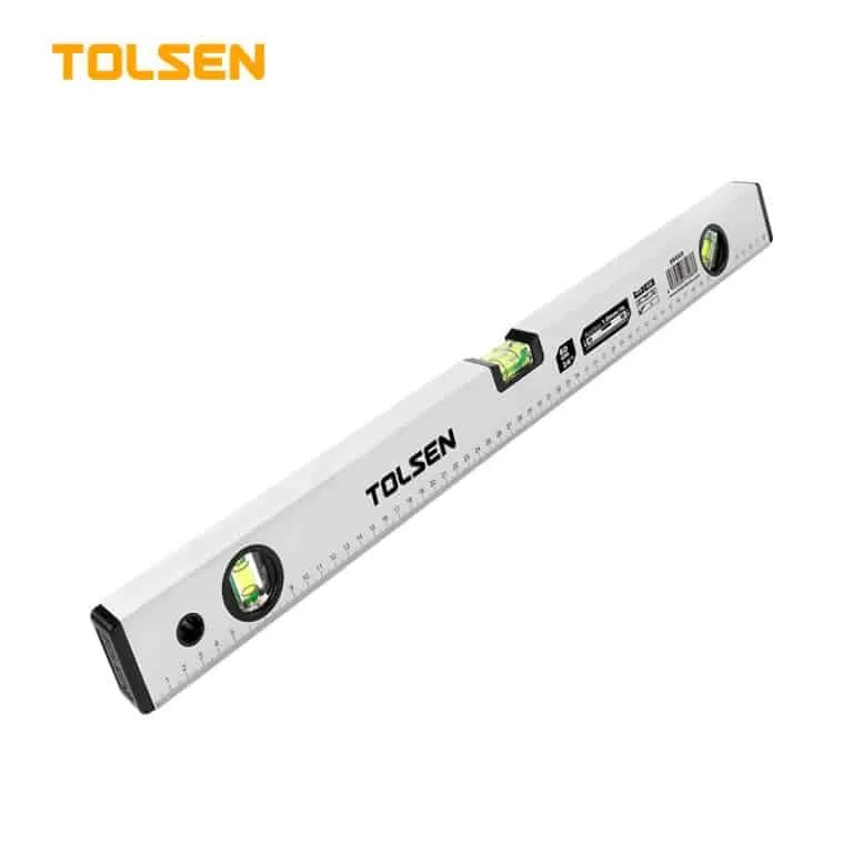 TOLSEN SPIRIT LEVEL