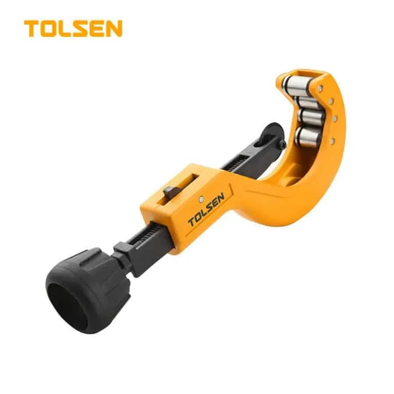 TOLSEN PIPE CUTTER 6MM-64MM