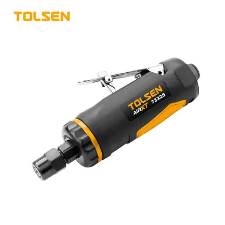 TOLSEN AIR DIE GRINDER 1/4MM