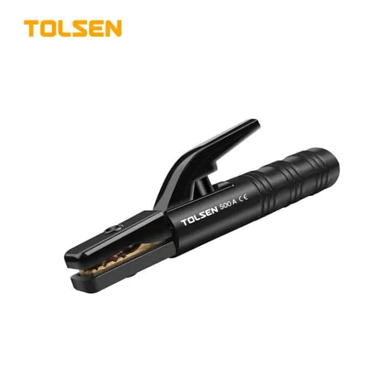 TOLSEN WELDING HOLDER 500A