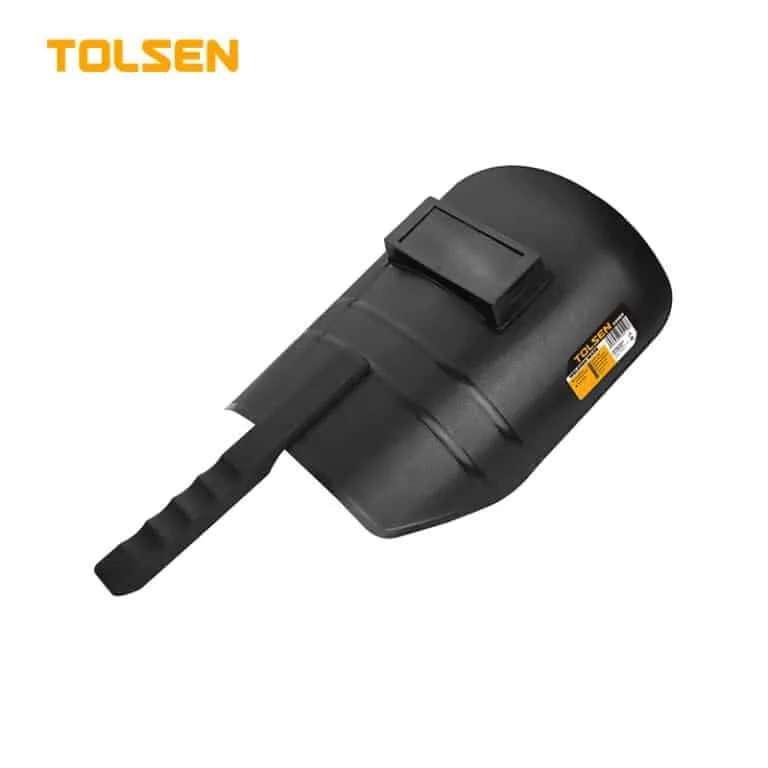 TOLSEN WELDING HAND SHELD