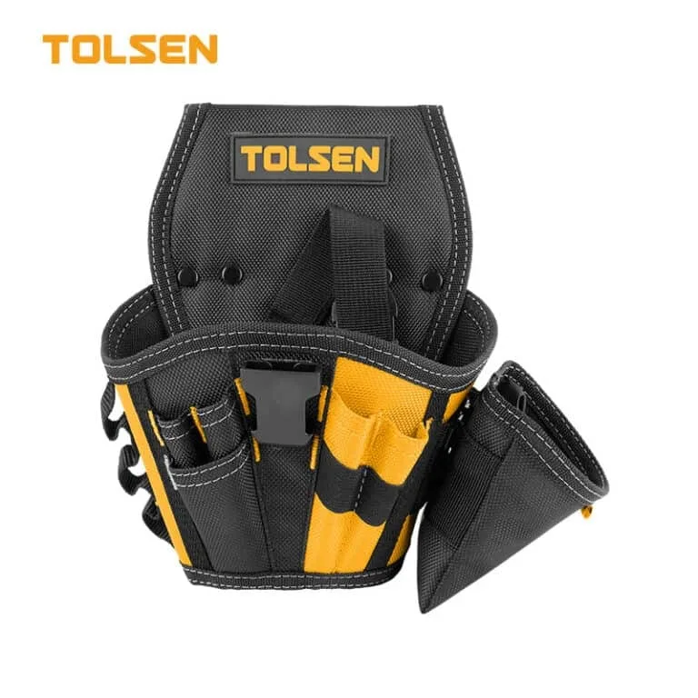 TOLSEN TOOL POUCH