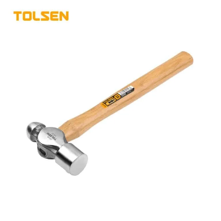 TOLSEN BALL HAMMER