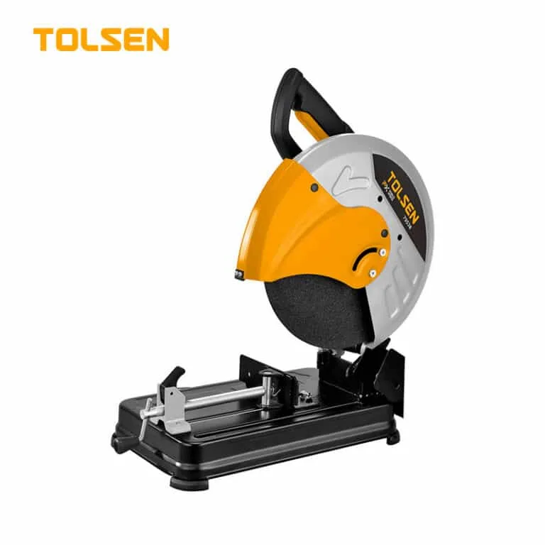 TOLSEN CUT-OFF SAW 355MM 2500W