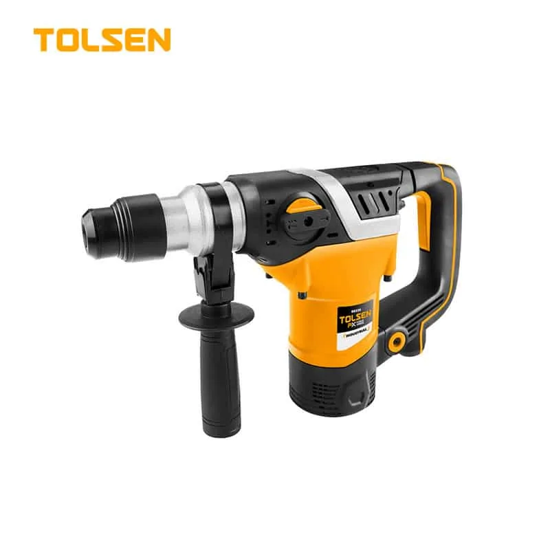 TOLSEN ROTARY HAMMER 28MM