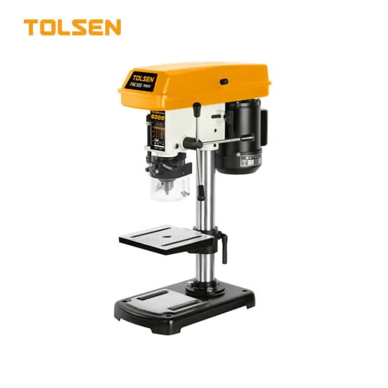 TOLSEN DRILL PRESS 13MM