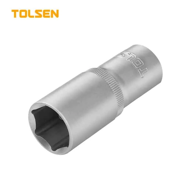 TOLSEN DEEP SOCKET