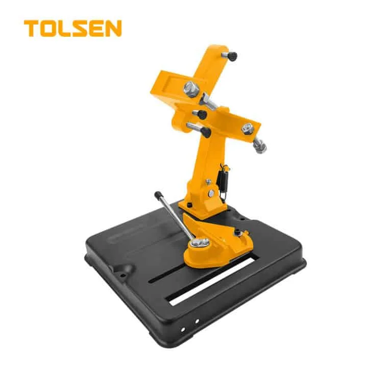 TOLSEN ANGLE GRINDER STAND