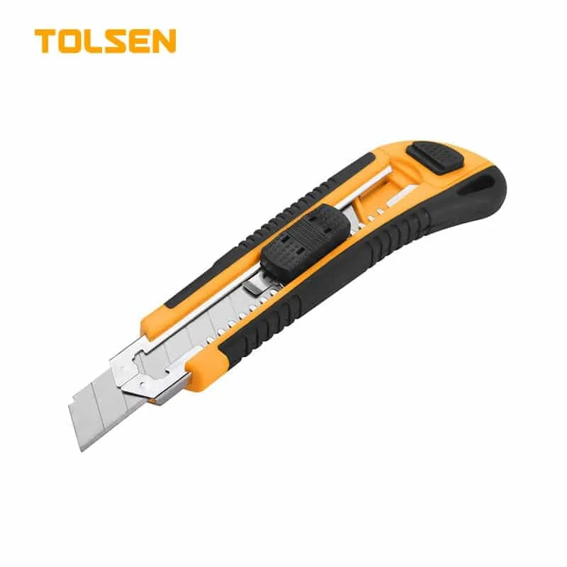 TOLSEN NT CUTTER WITH GRIP