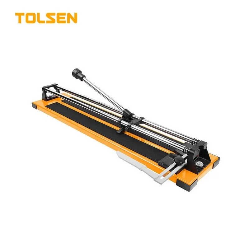 TOLSEN TILE CUTTER 600MM