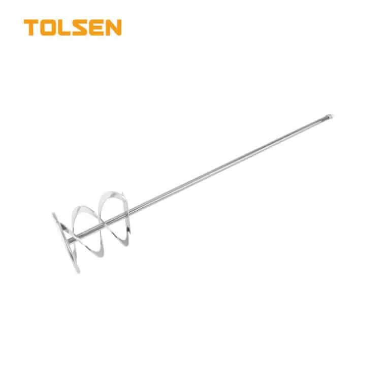 TOLSEN SDS-PLUS PAINT MIXER