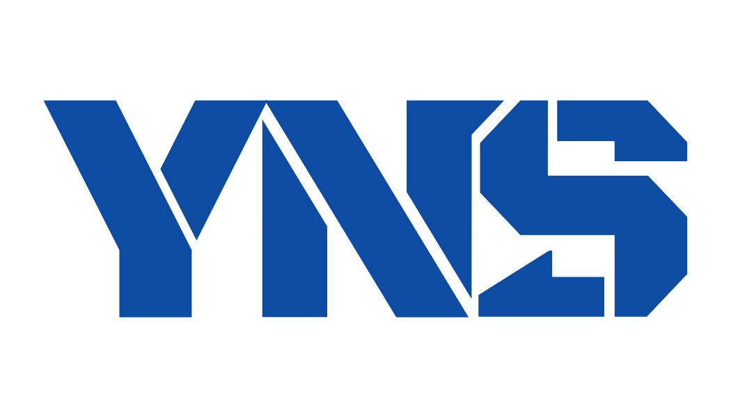 YNS Logo